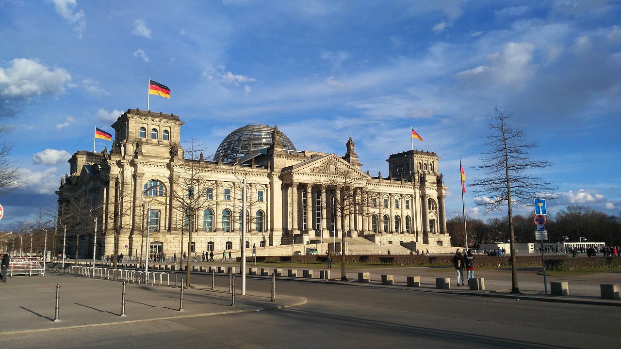 bundestag, berlin, germany-769710.jpg