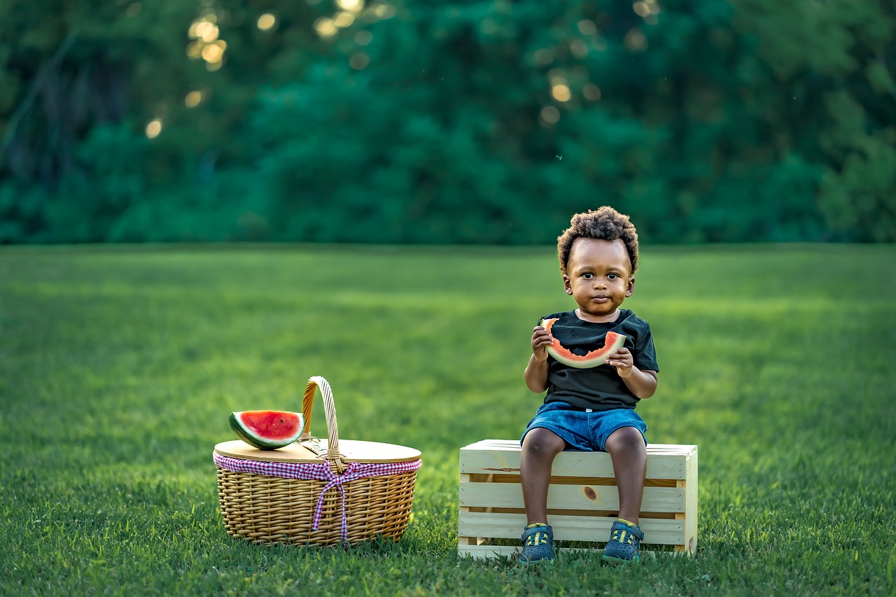 kid, child, watermelon-7328538.jpg