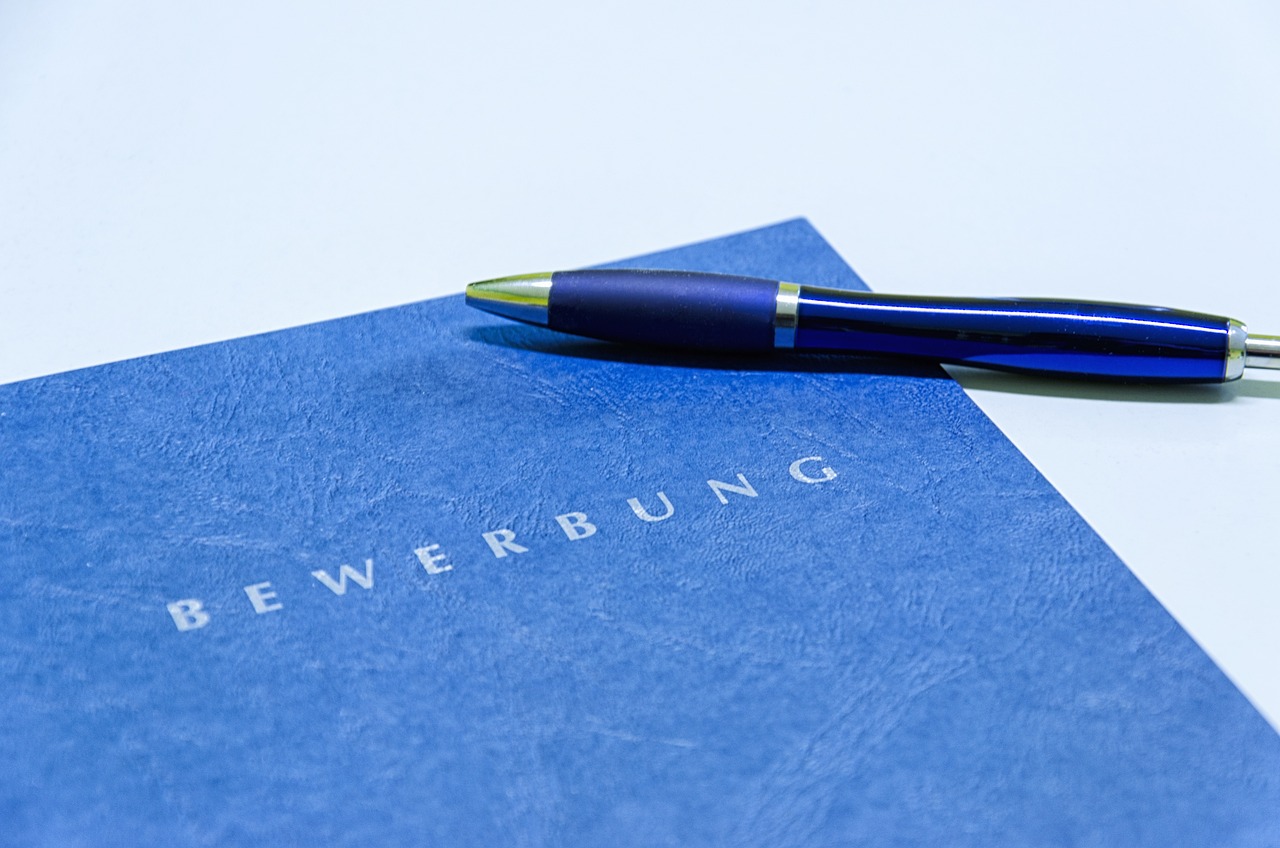 paper, write, company-3316857.jpg