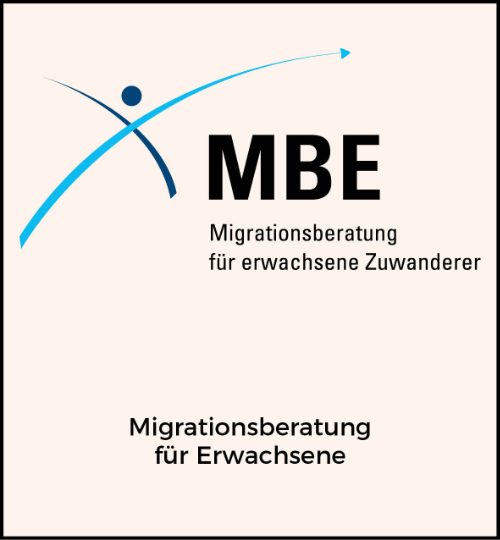 MBE kleiner ZUschnitt